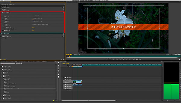 Adobe Premiere Pro CS6_SS2