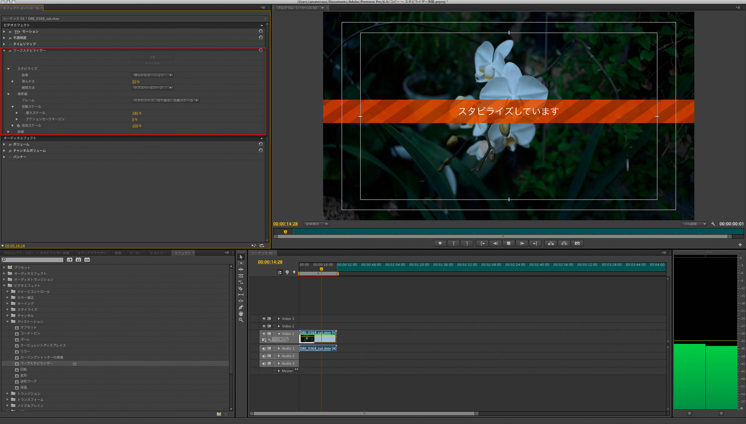 Adobe Premiere Pro 2024 v24.0.0.58 instal the new version for apple