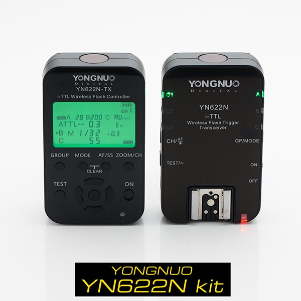 YN-622N kit_01