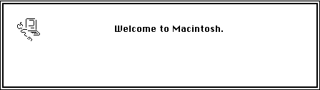 welcome-to-macintosh