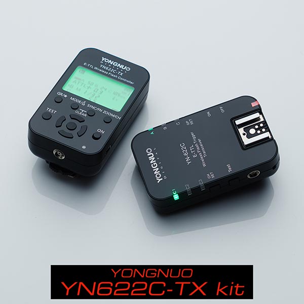 yn622C-TX_kit01