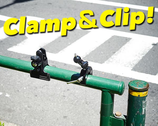 ClampAndClip_006