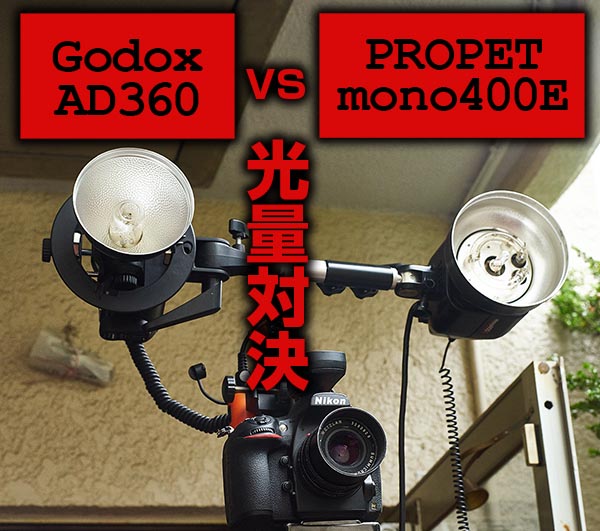 mono400xAD360_001