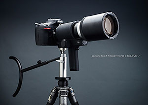 LEICA-TELYT400mm-F5-TELEVIT-