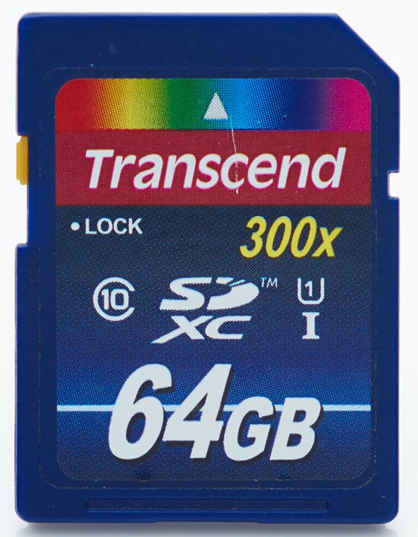 SD-card_001