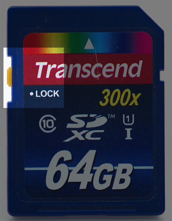 SD-card_002