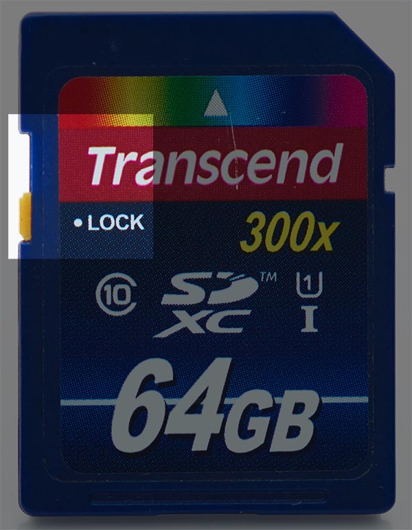 SD-card_003