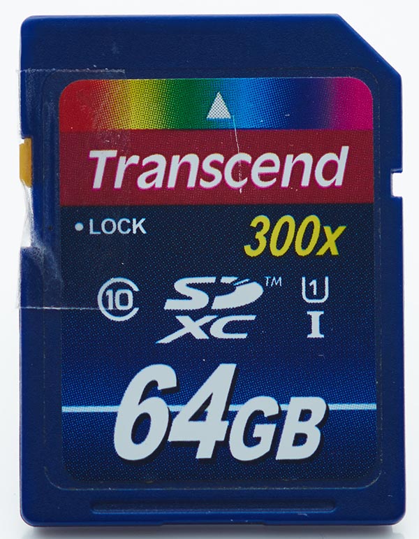 SD-card_004