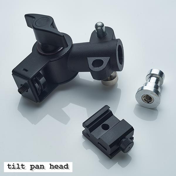 TiltPanHead-01