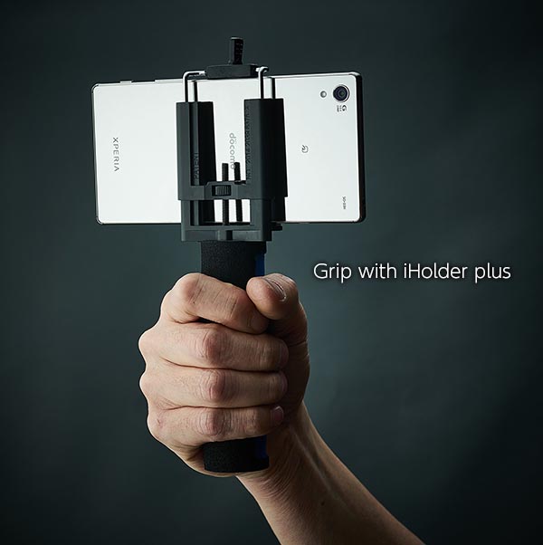 Grip-with-iHolder+01