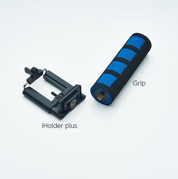 Grip-with-iHolder+05