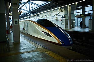 karuizawa_006
