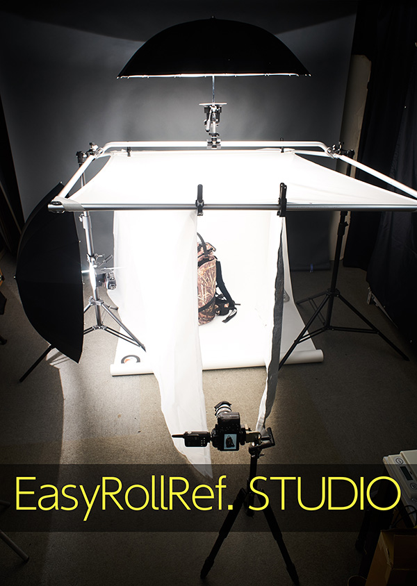easyrollref-studio_001