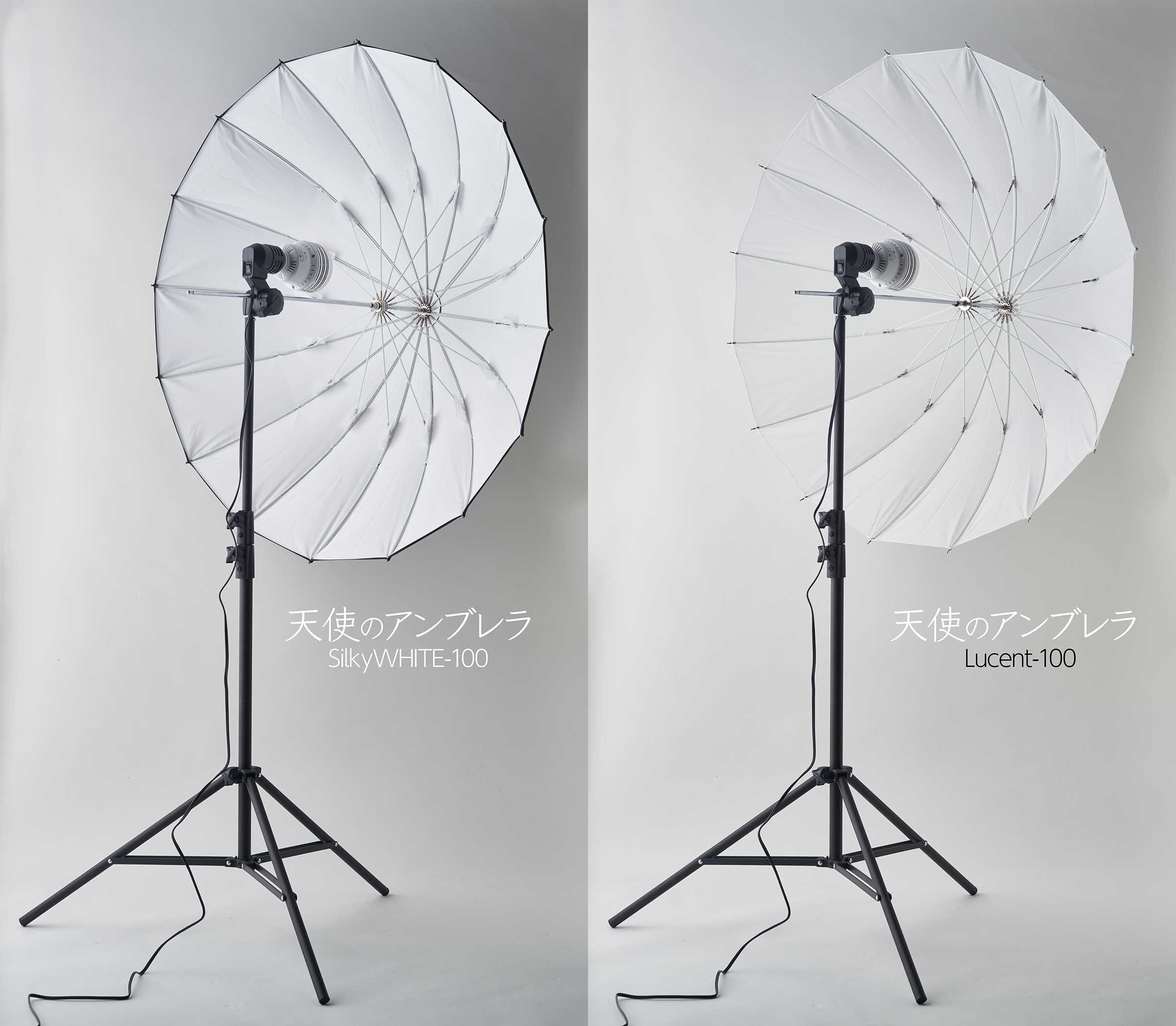送料無料 ストロボ MS-PRO 400 アンブレラ 2灯セット フラッシュ 撮影ライト スタジオ照明 p095 2021春大特価セール！