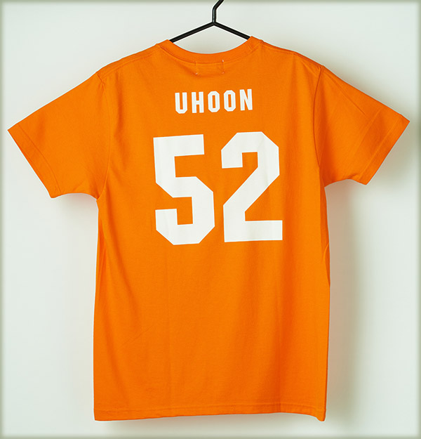 UHOON52-02