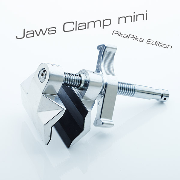 Jaws-Clamp-mini-001