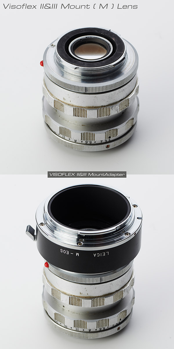 Visoflex-Lens_005