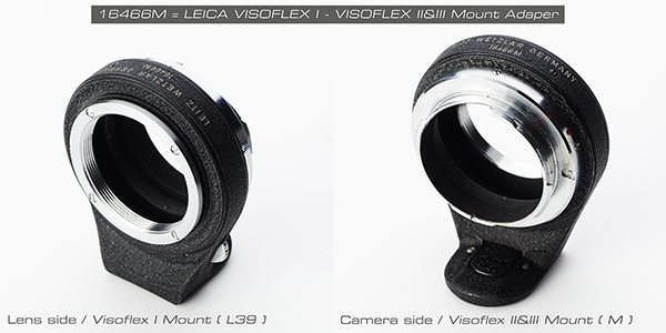 Visoflex-Lens_008