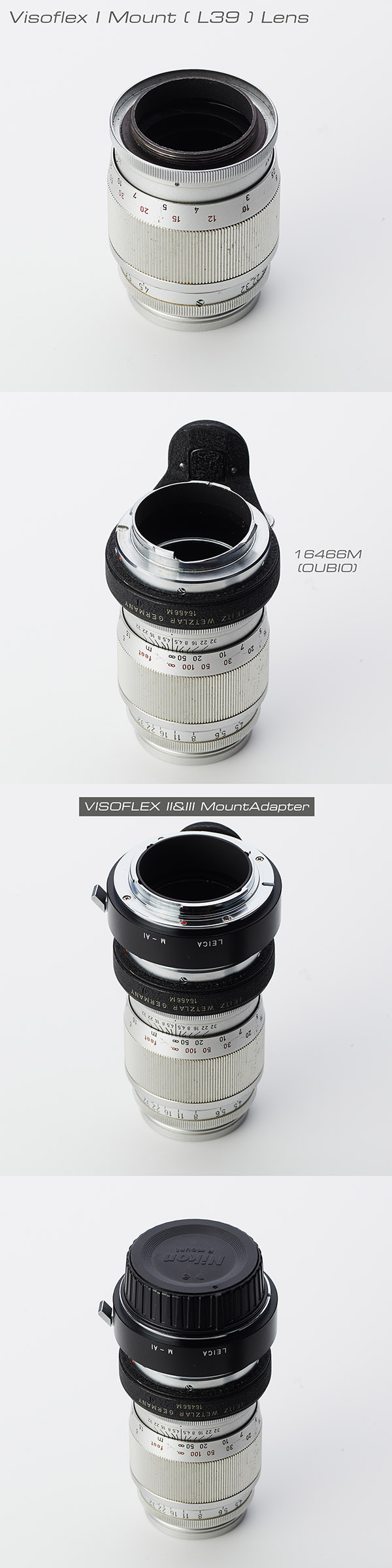 Visoflex-Lens_014