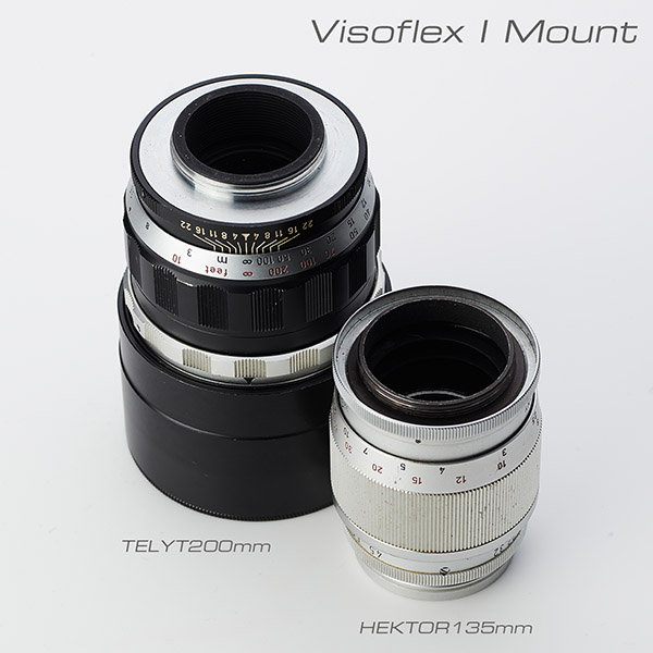 Visoflex-Lens_020
