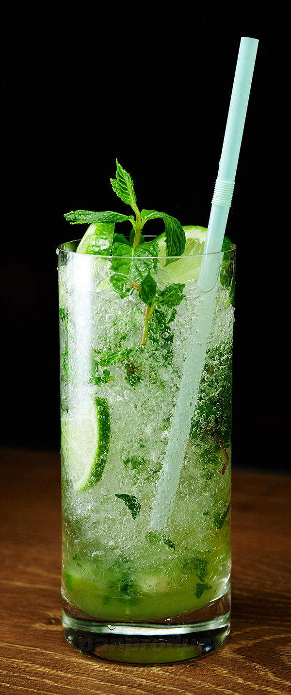 MintJulep