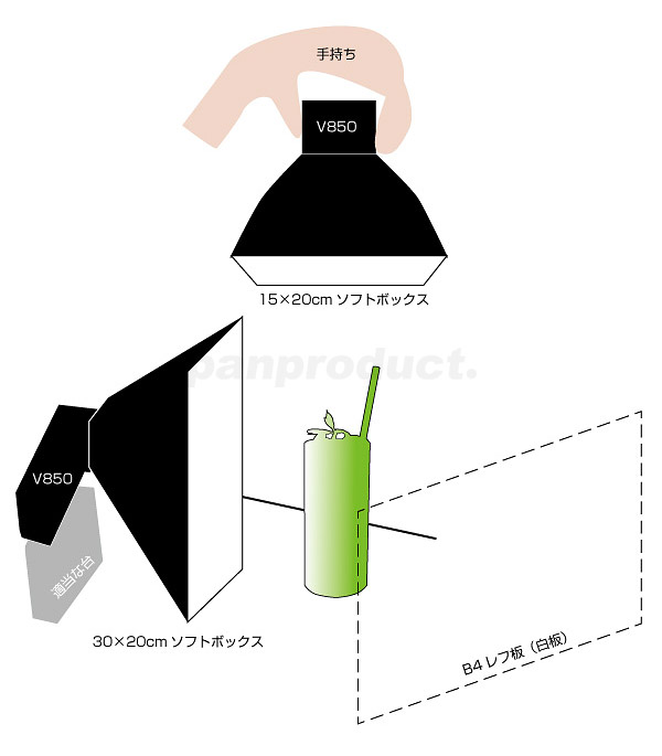 MintJulep_recipe