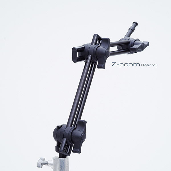 Z-boom(2Arm)_04