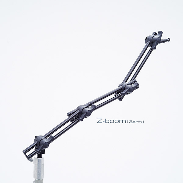 Z-boom(3Arm)_02