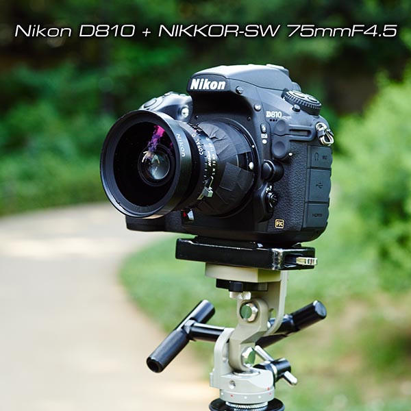 NikonD810+Nikkor75mm_0011