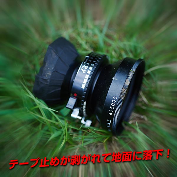NikonD810+Nikkor75mm_0016