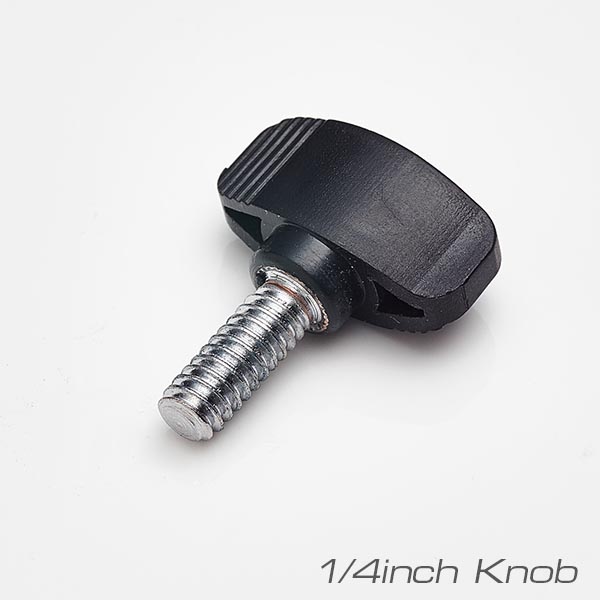 1-4inch Knob-01