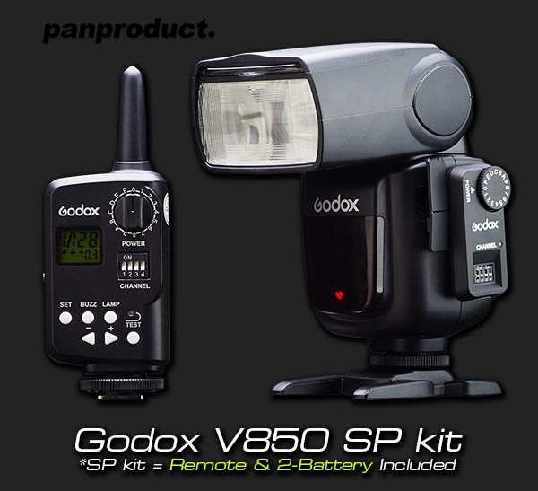 GodoxV850_panproduct
