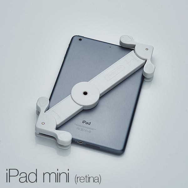 iPadMount_004