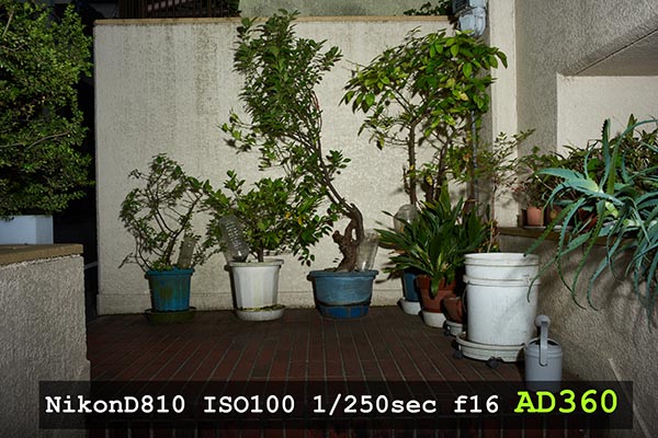 1-250-F16-ISO100_AD360