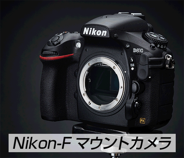 Nikon-ELMAR-HOOD