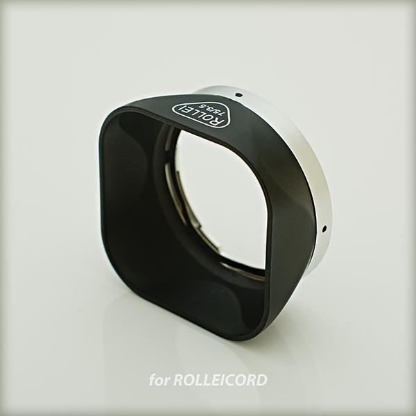 RolleiCoad-hood_01