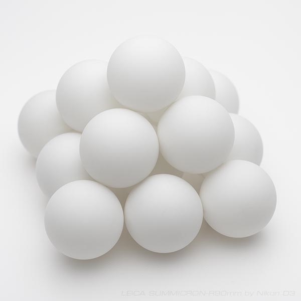 White-pan_ball