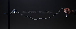 iPhone-headphone-Remote-Release