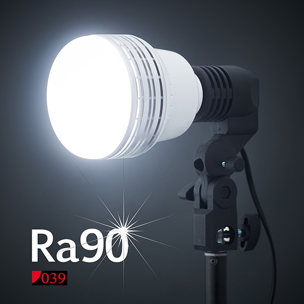 led45w_005