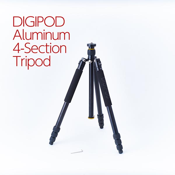 digipod-low_001