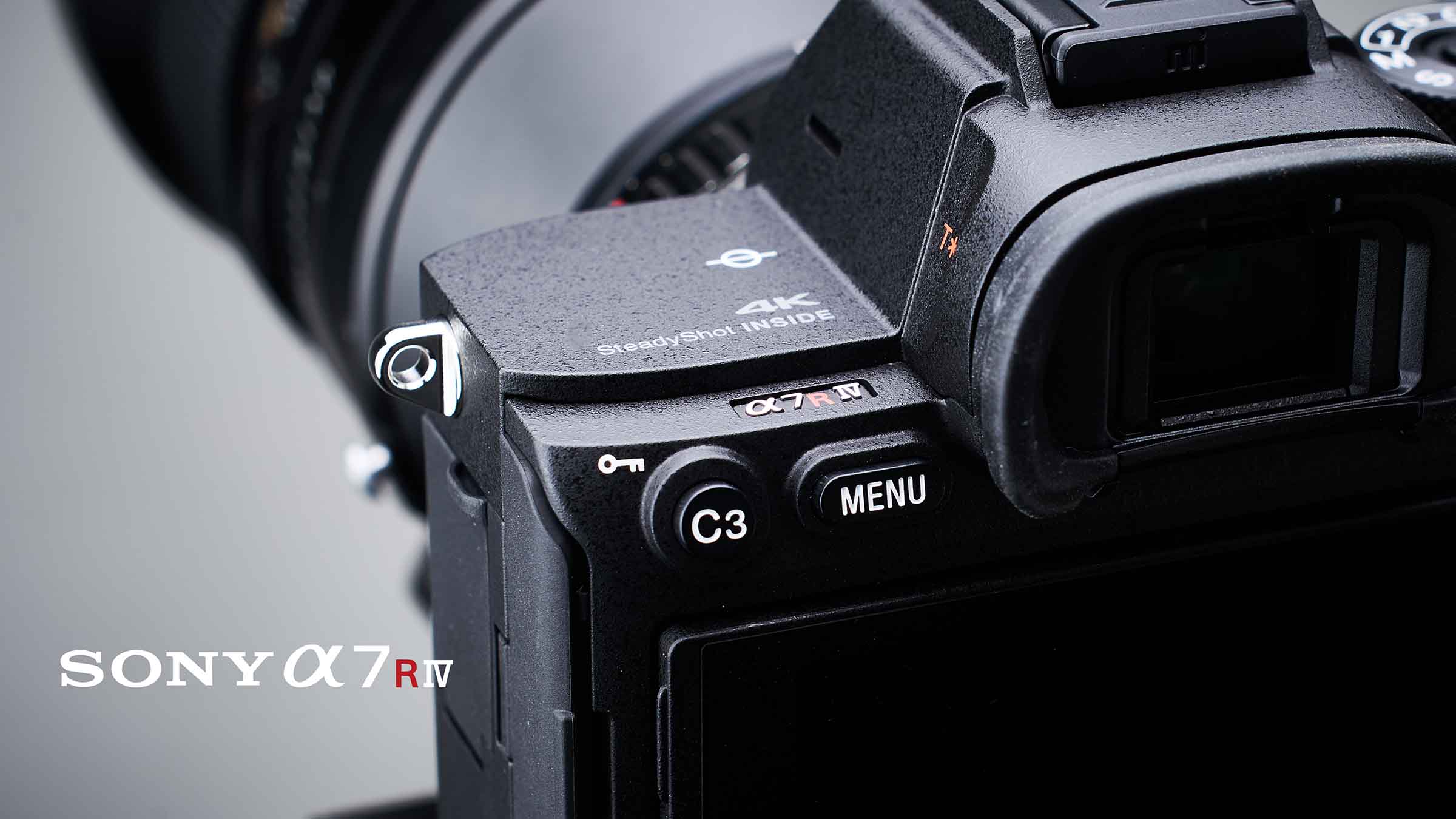 モンスターピクセルカメラ Sony riv のプロ的使用実感 使える機材 Blog