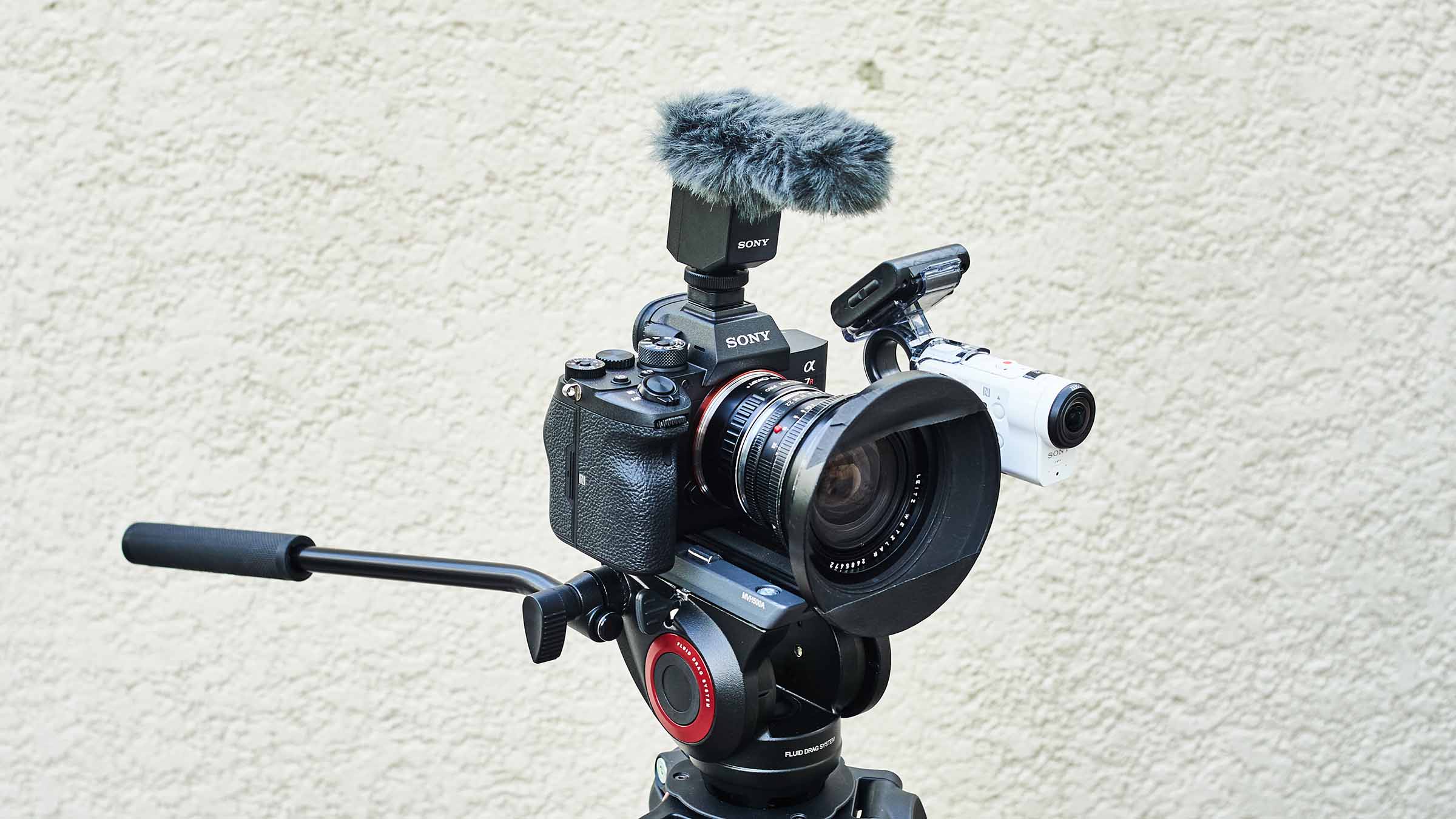 使える機材 Blog！ | デジタル撮影時代、周辺撮影機材の最適化計画。 - Part 121