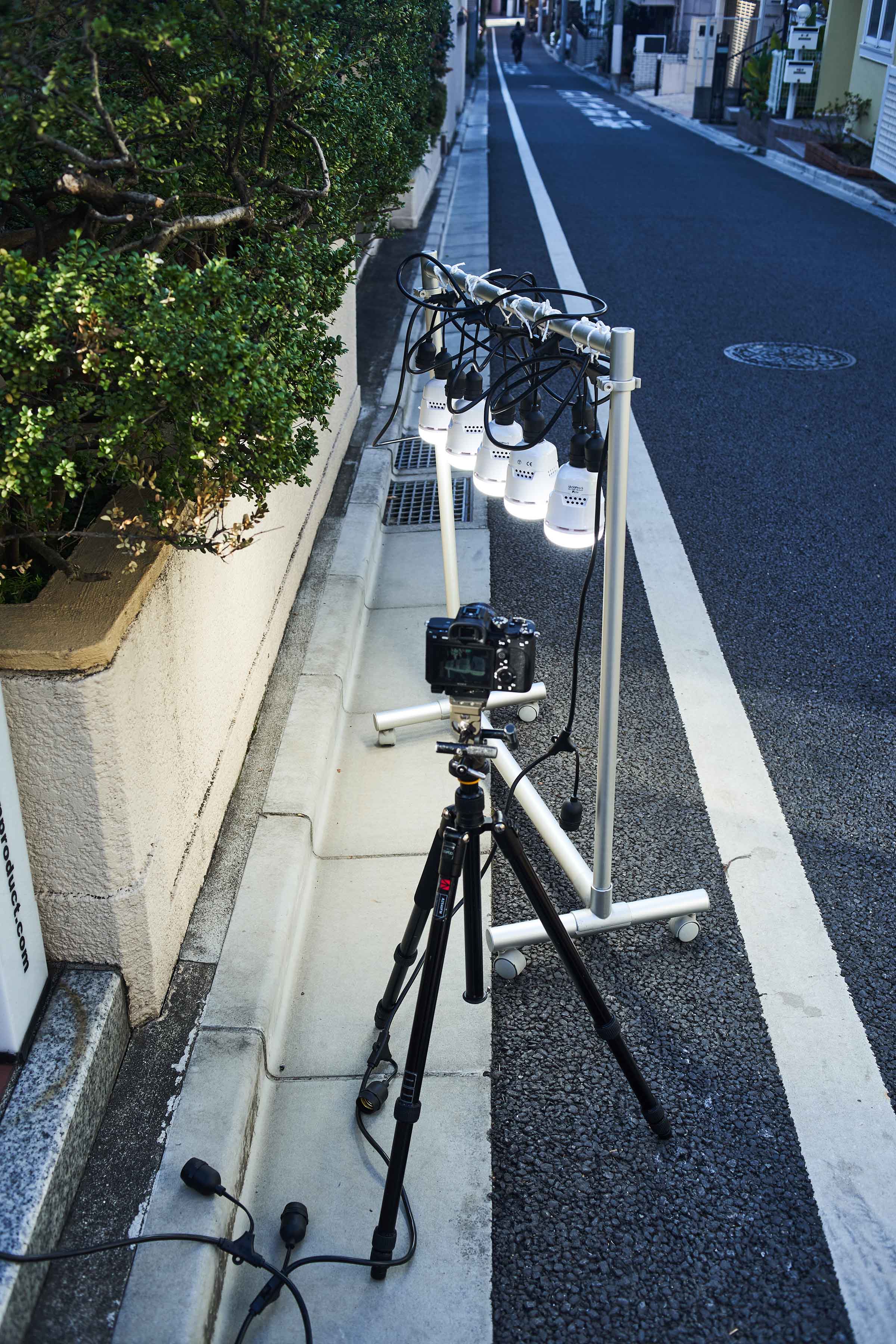 【出題】Nikon MINOLTA LEICA50mmレンズで0.8mを撮り比べたので当ててみよークイズ！ | 使える機材 Blog！