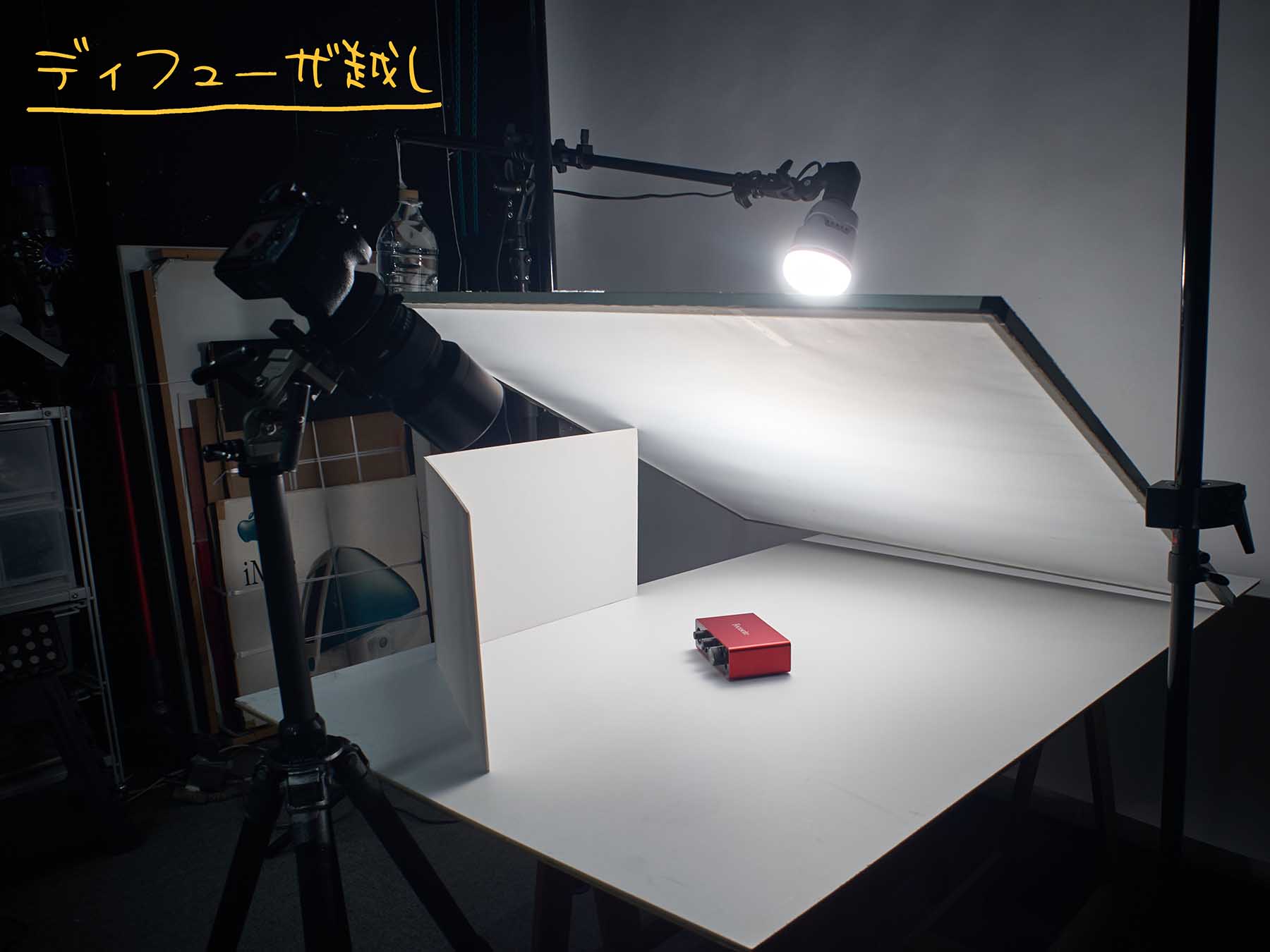 撮影照明照明 撮影撮影用ライトソフトボックス折りたたみ式撮影ボックスフォトスタジオライトボックス30x30x30cmポータブル写真撮影テント