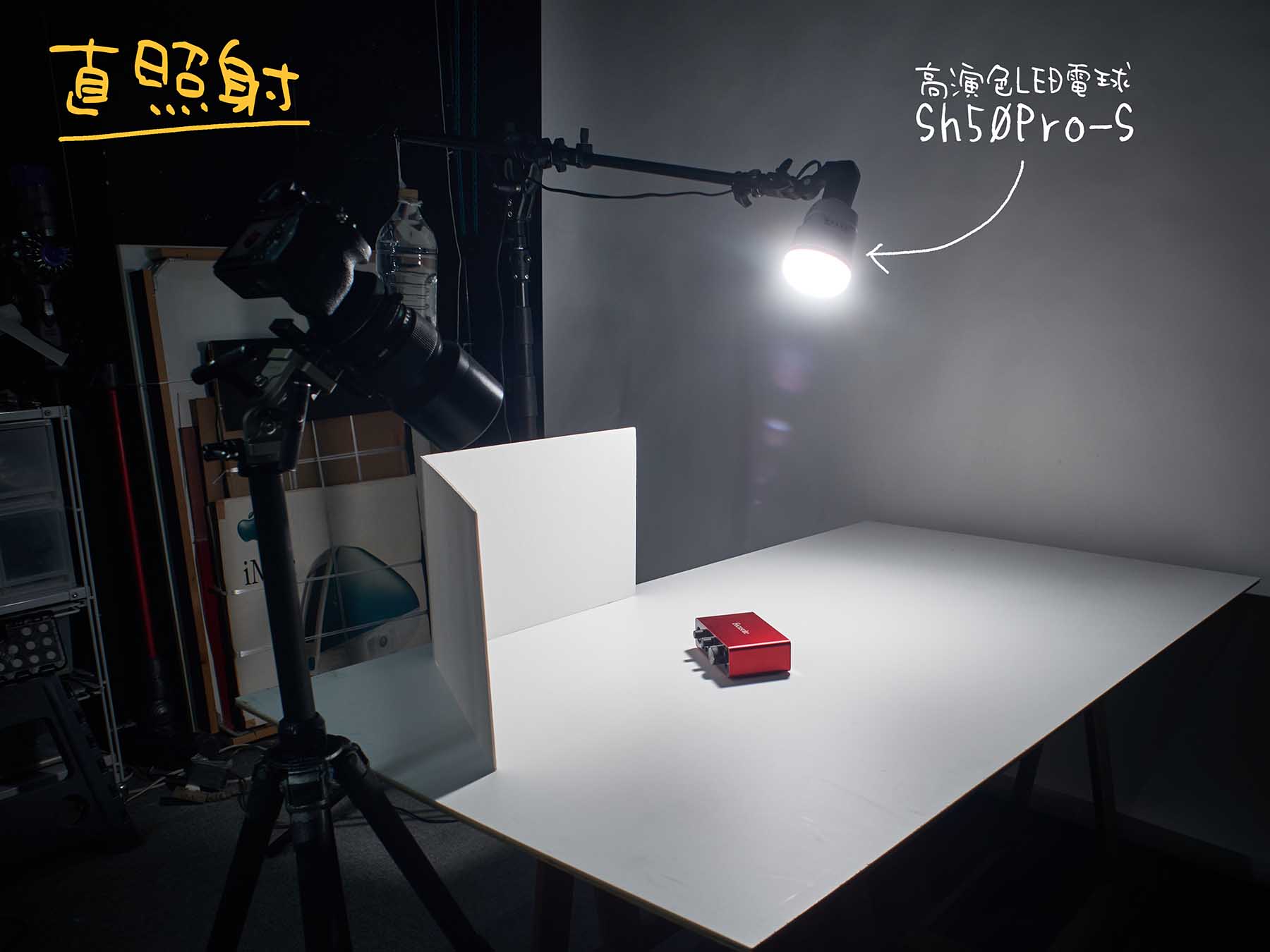 おまけ付】 新品 写真撮影ソフトボックス 50x70cm 照明キット 遠隔操作