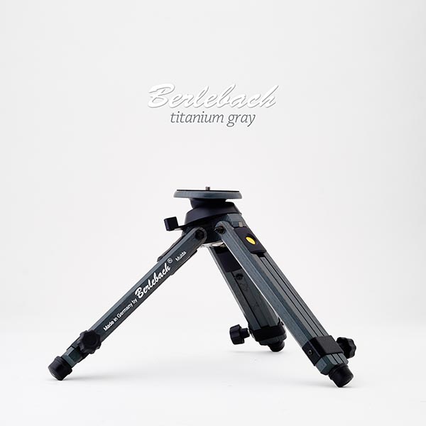 Berlebach-TitaniumGray_005