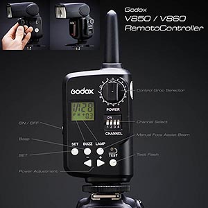FT-16s_300px
