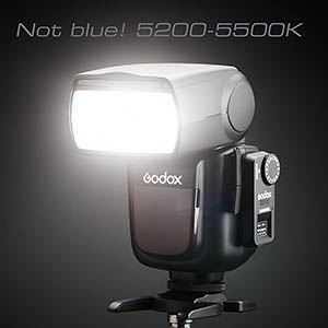 V850_06_300px