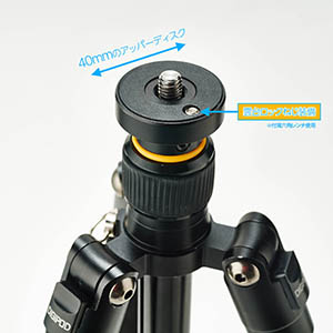 digipod_007_300px