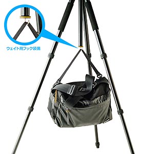 DIGIPOD_010